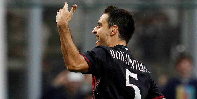 La Roma décroche, l’AC Milan sur le podium