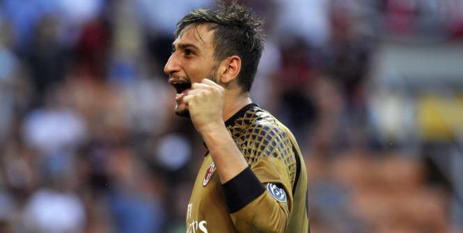Serie A: le Milan a eu chaud devant Sassuolo