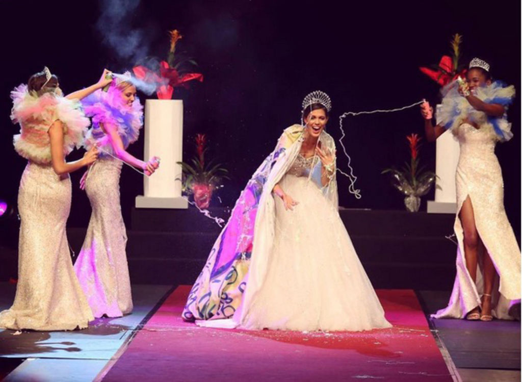 miss-france-2016