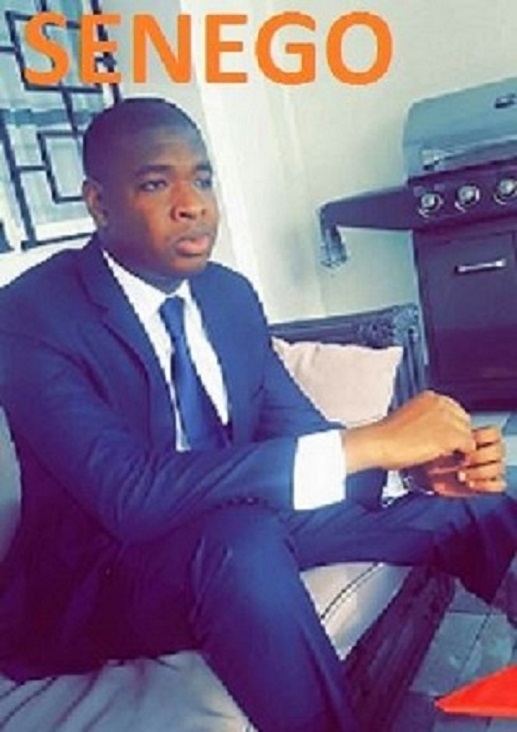 Mohamed Diallo: « Ousmane Ngom a humilié toute la nation, en… »