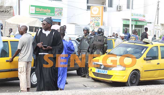 moustapha-diakhate-2