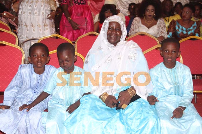 mere-fils-de-balla-gaye