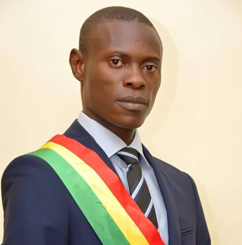Limogée par Macky Sall, la Ministre Fatou Tambédou est remplacée par Gorgui Ndong