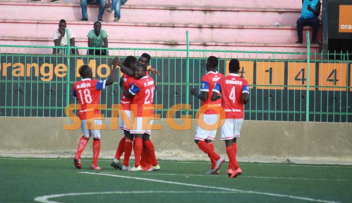 ngb-vs-diambars-18
