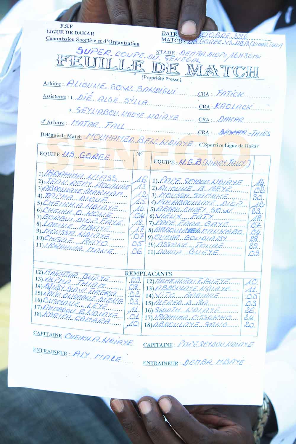 ngb-vs-us-goree-1