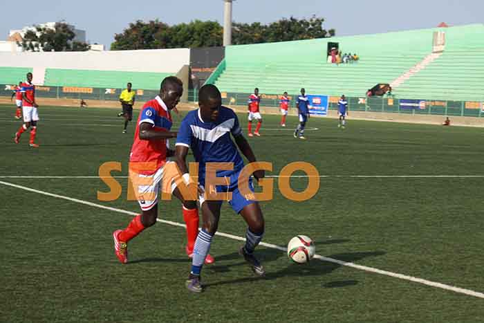 ngb-vs-us-goree-11