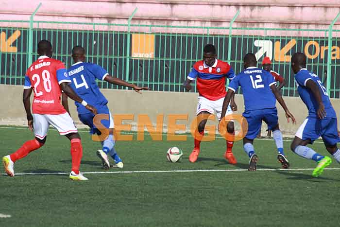ngb-vs-us-goree-12