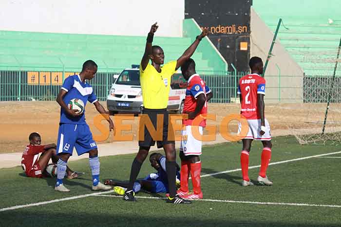 ngb-vs-us-goree-14