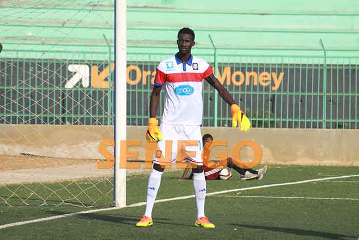 ngb-vs-us-goree-15