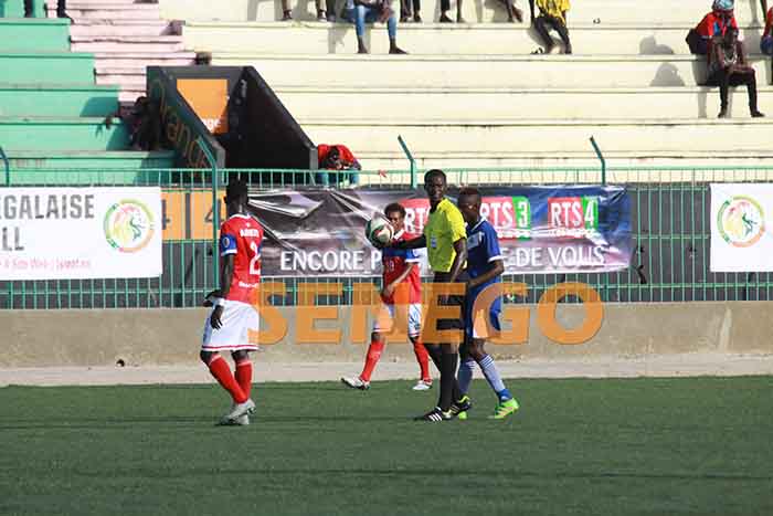 ngb-vs-us-goree-16