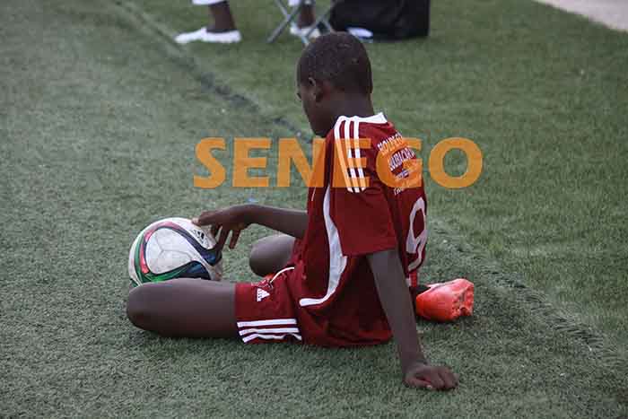 ngb-vs-us-goree-19