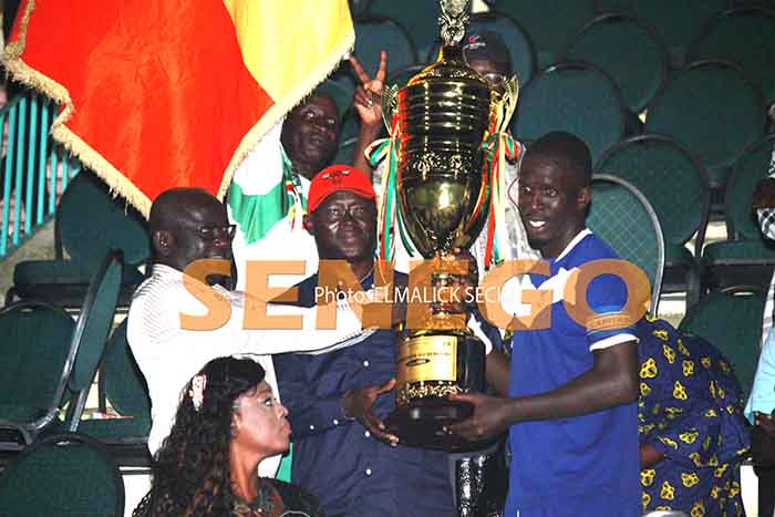 ngb-vs-us-goree-2