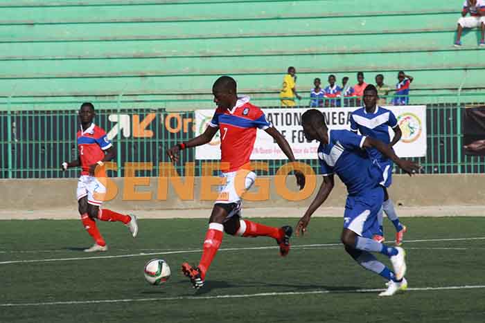 ngb-vs-us-goree-2