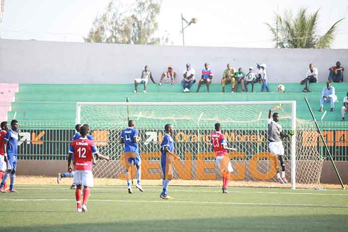 ngb-vs-us-goree-20