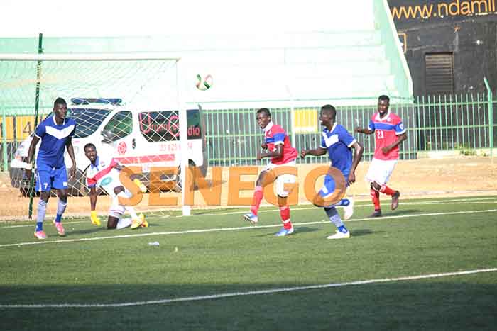 ngb-vs-us-goree-21