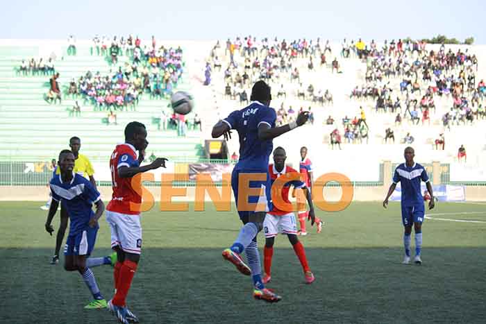 ngb-vs-us-goree-22