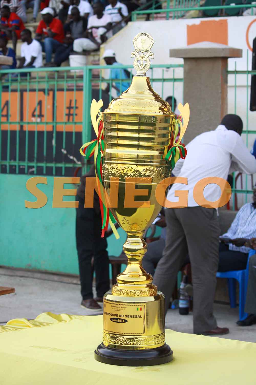ngb-vs-us-goree-23