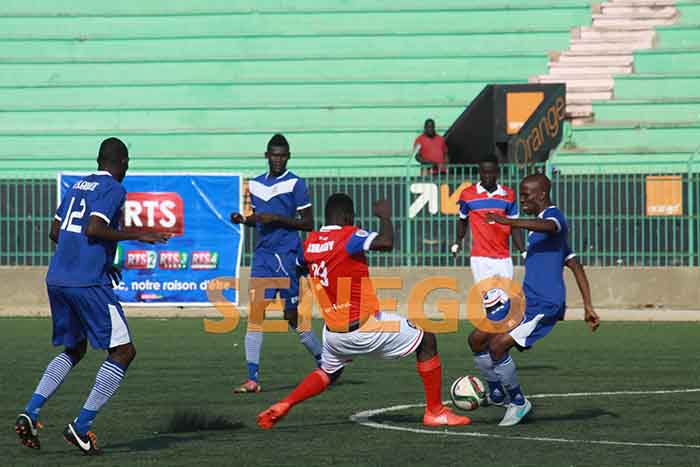 ngb-vs-us-goree-3