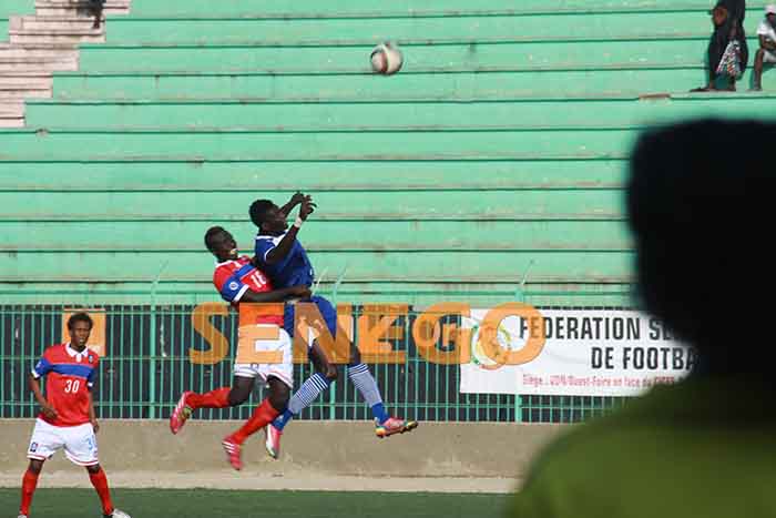ngb-vs-us-goree-4