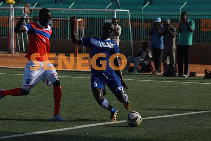 ngb-vs-us-goree-5