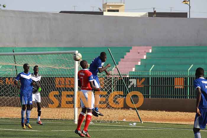 ngb-vs-us-goree-6