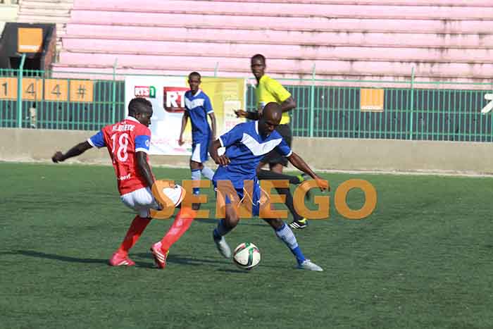 ngb-vs-us-goree-7
