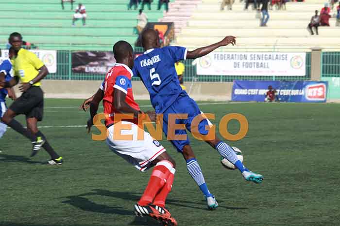 ngb-vs-us-goree-9