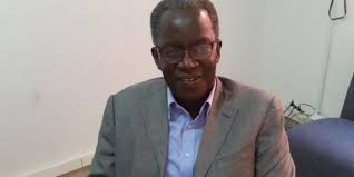 Un autre parti politique voit le jour au Sénégal