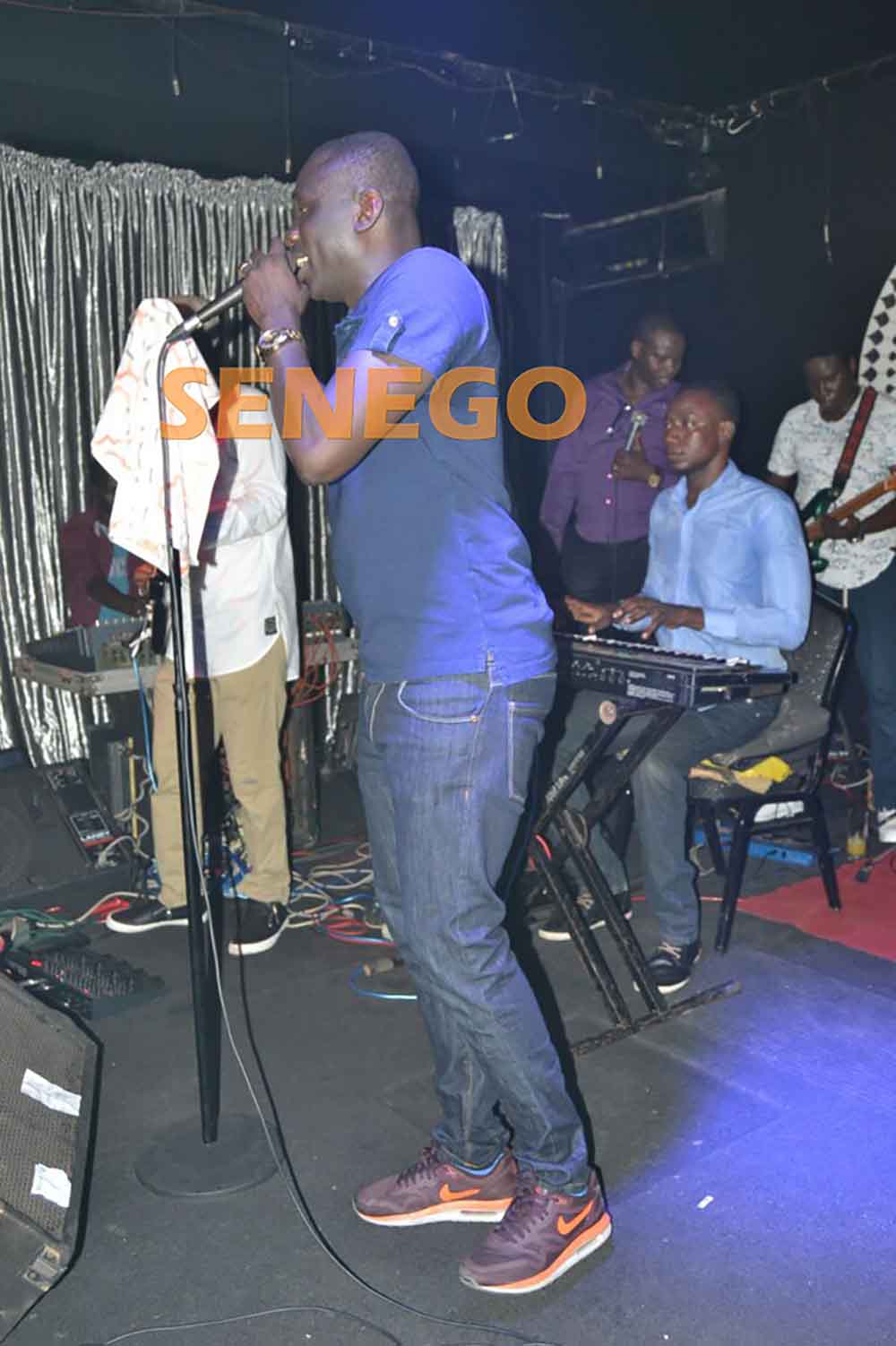 pape-diouf-baramundi-7