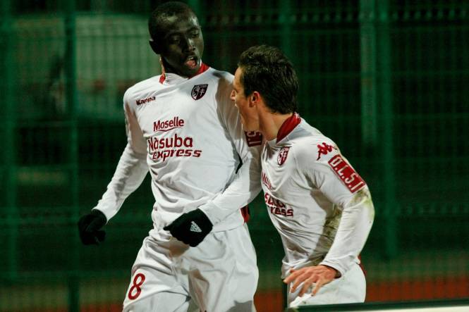 papiss-demba-cisse-metz