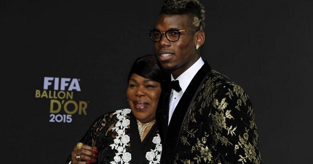« Football Leaks »: Pogba recourt au paradis fiscal des îles anglo-normandes