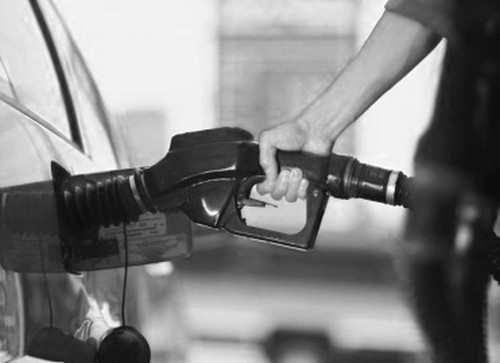 Audio – Meurtre d’un taximan: Le pompiste raconte le film de l’horreur