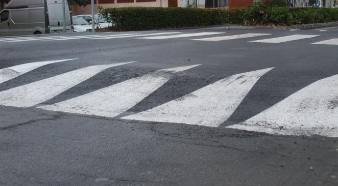 Les populations réclament l’érection de « dos d’âne » à Ndiawdoune (Saint-Louis)