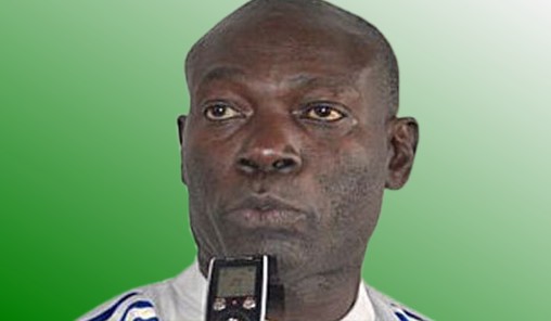 Roger Mendy sur la CAN Gabon 2017 : « Il faut qu’on arrête de pleurnicher et … »