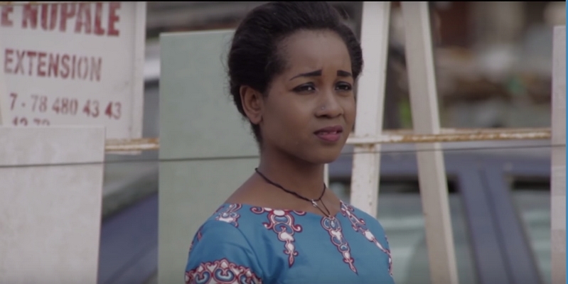 Série: Bella – Episode 19