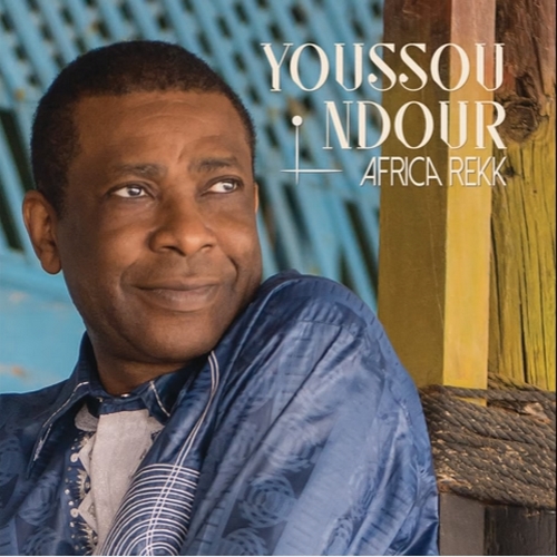 Nouveau single de Youssou Ndour « Ban La » feat Fally Ipupa, Djiby Seye