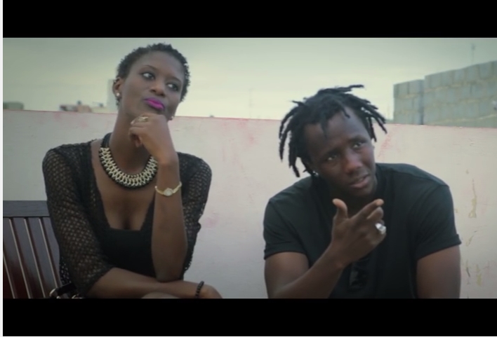 Série: Bella, Episode 21