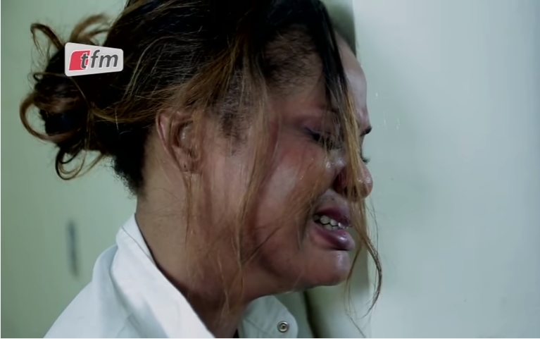 Série: Wiri Wiri, Episode 102