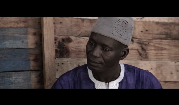 Série: Mbettel avec Serigne Ngagne, épisode 4