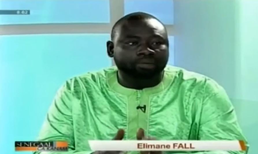 Vidéo : Il raconte dans « Senegal ça Kanam » comment il a bravé la mer pour rejoindre l&rsquo;Europe – Regardez.