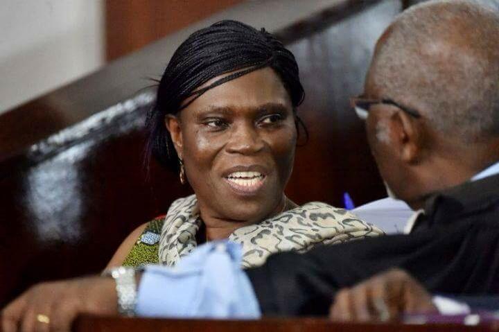 simone-gbagbo-7