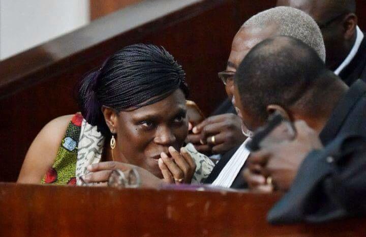 simone-gbagbo-8