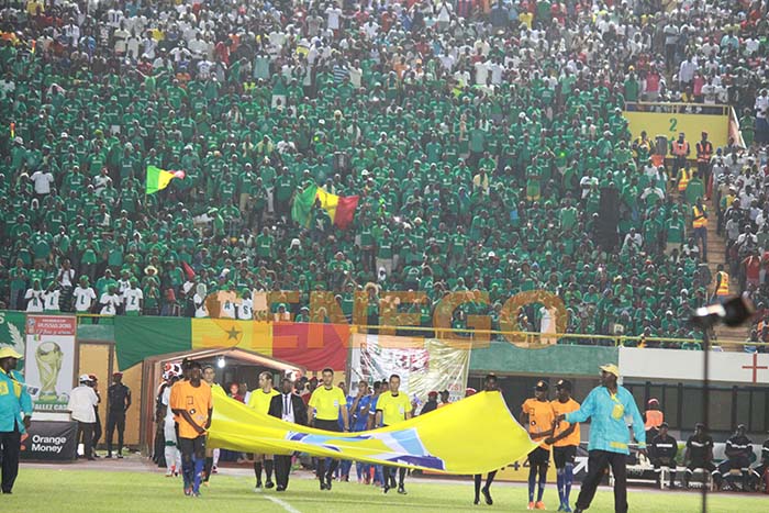 senegal-vs-cap-vert-1