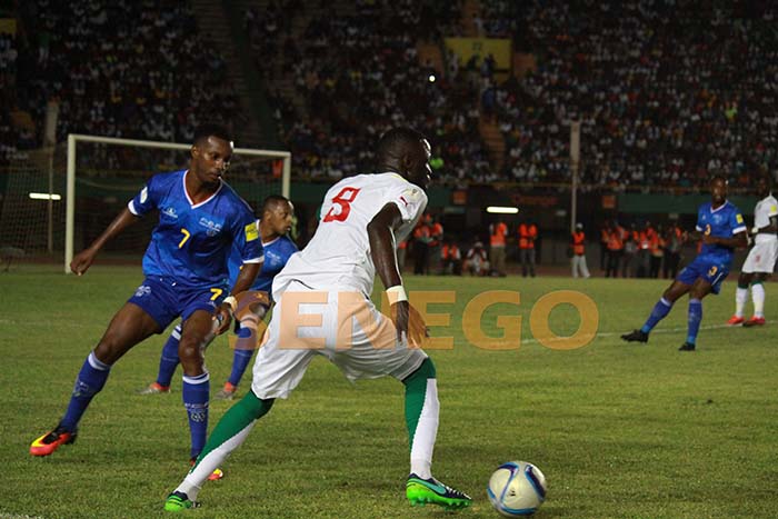 senegal-vs-cap-vert-10
