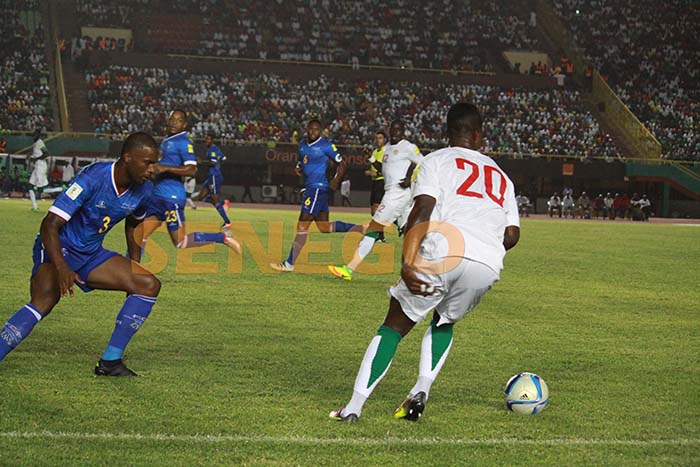 senegal-vs-cap-vert-11