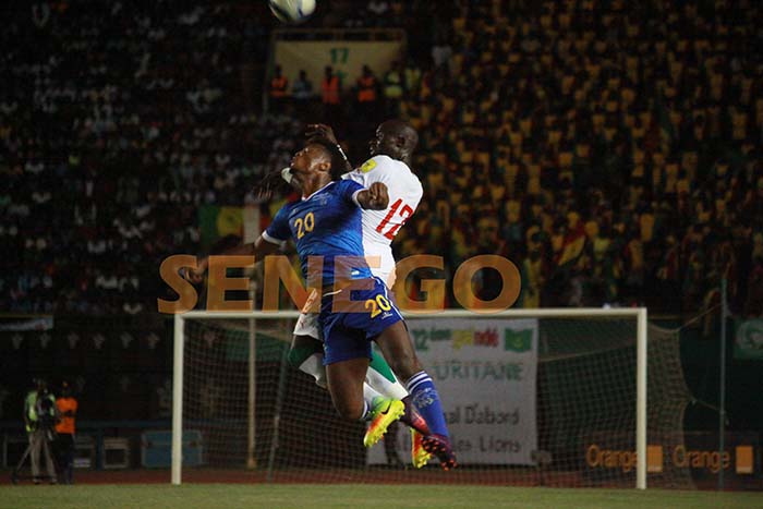 senegal-vs-cap-vert-12