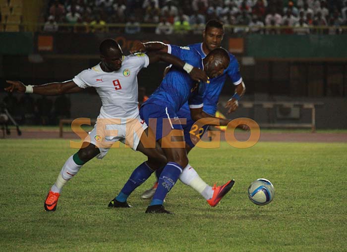 senegal-vs-cap-vert-13