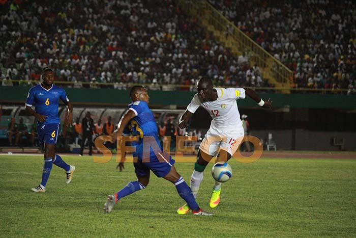 senegal-vs-cap-vert-14