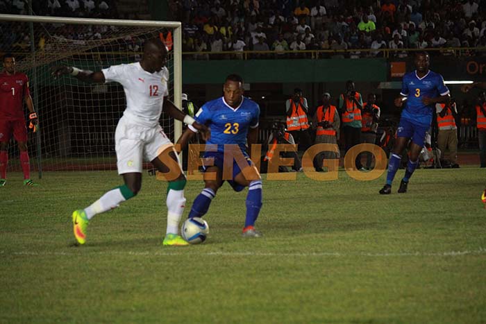 senegal-vs-cap-vert-15