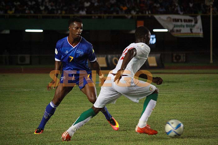 senegal-vs-cap-vert-16